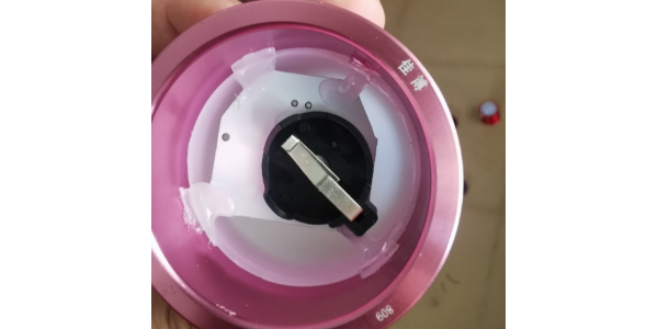 AB膠的作用是什么？能不能應用到電器灌封？我們一起看看！