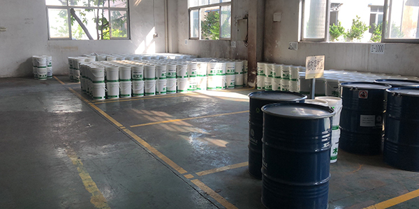 粘必牢水溶性膠水