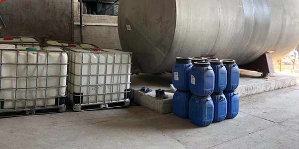 粘必牢環(huán)氧樹(shù)脂ab膠