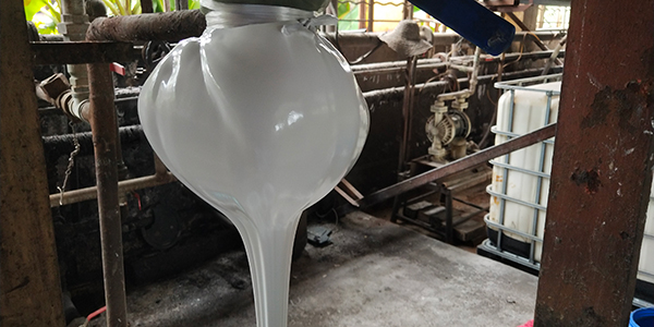 粘必牢課堂：粘必牢鐵質(zhì)修補(bǔ)劑的注意事項(xiàng)有哪些？