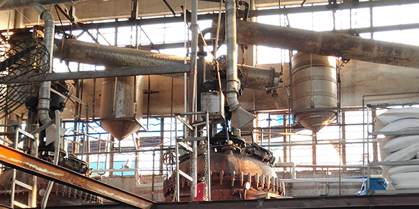 粘必牢環(huán)氧AB膠造成黃變的原因分析