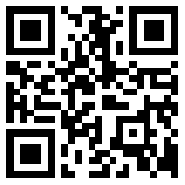 微信掃碼 立即拿樣