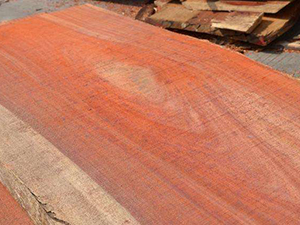 板材裂痕填縫修補(bǔ)