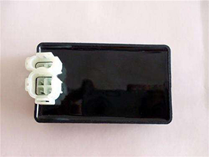 工業(yè)電子灌封